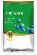 宝绿隆